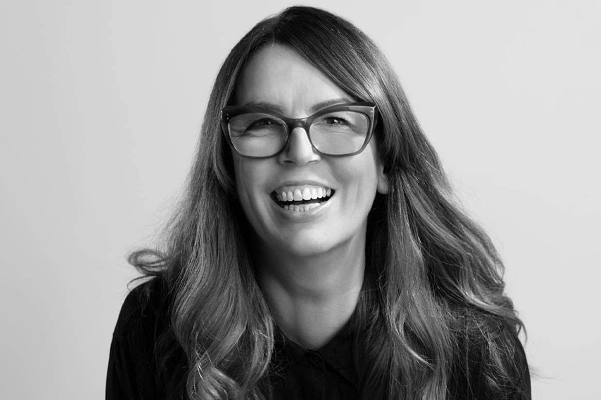 Local Salon Group Rainbow Room International Shortlisted for Three Awards at National