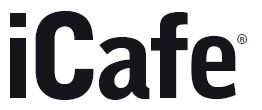 iCafe new logo.jpg