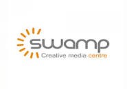 swamp logo.jpg