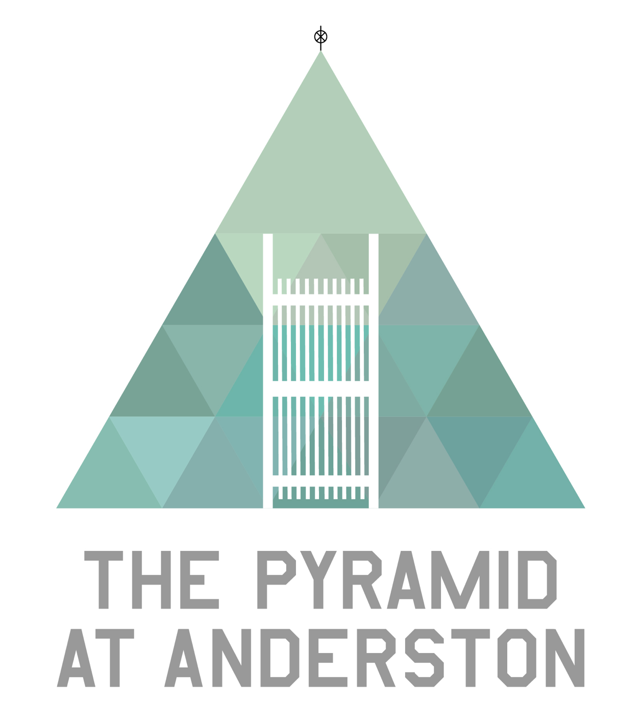 The Pyramid.png