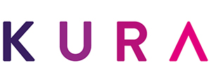 Kura Logo