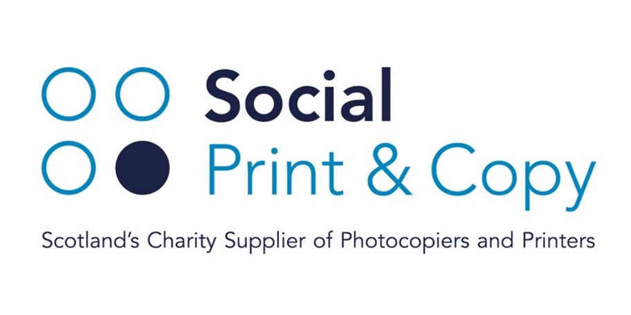 social print.jpg
