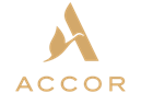 accor novotel.png