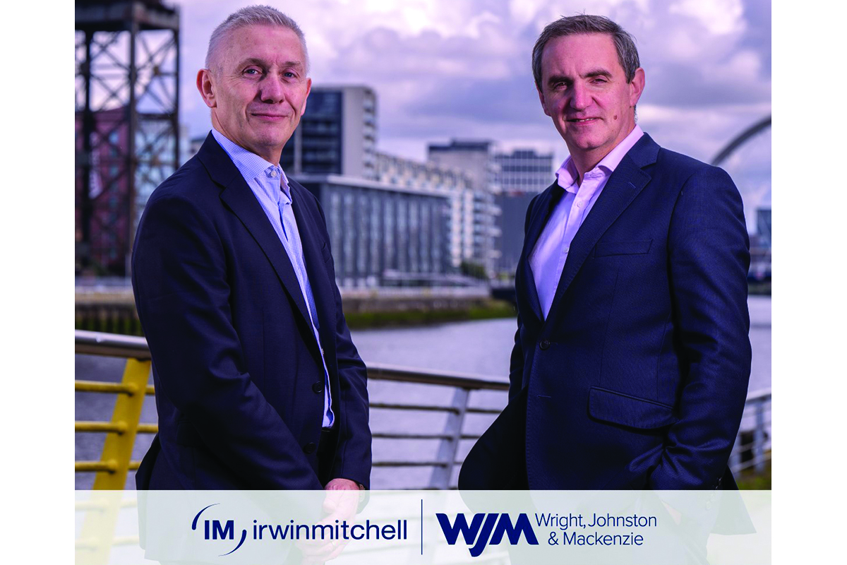 WMJ 15
