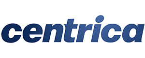 Centrica Logo