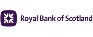 Royal Bank of Scotland