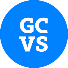 GCVS.png