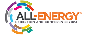 All-Energy Logo