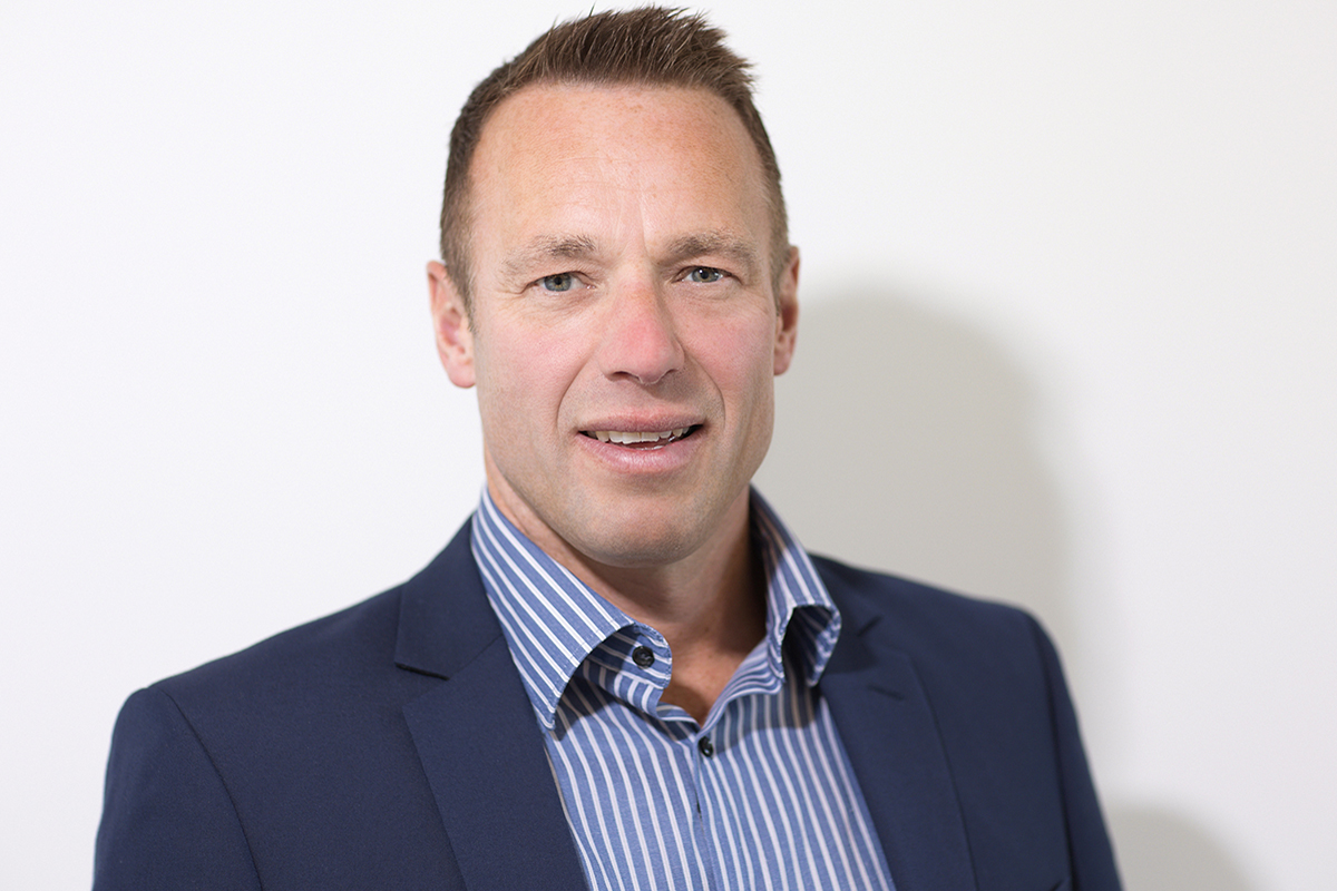 News Glasgow Chamber of Commerce