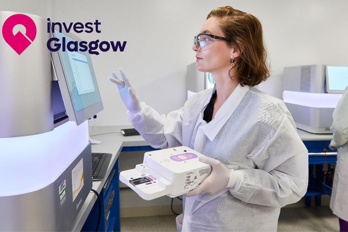 Invest Glasgow 5