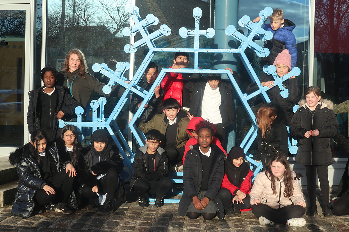 News Glasgow Chamber of Commerce