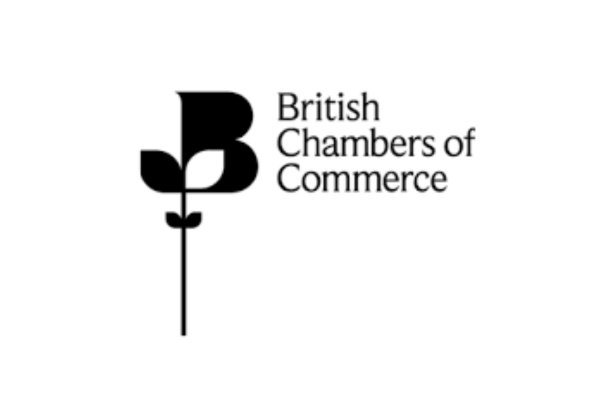 British Chambers logo.png