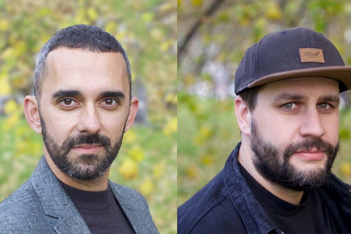 News Glasgow Chamber of Commerce