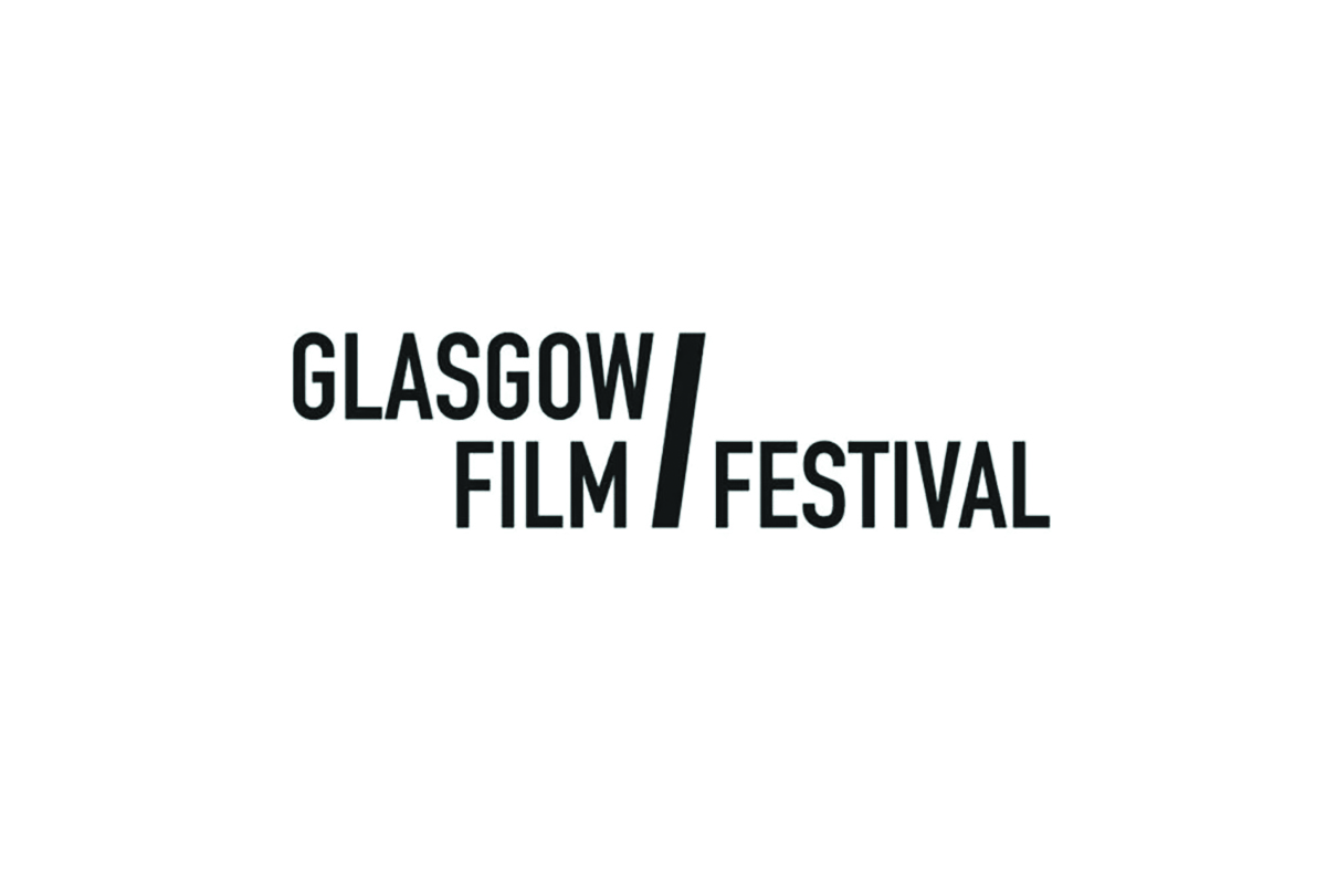 News Glasgow Chamber of Commerce