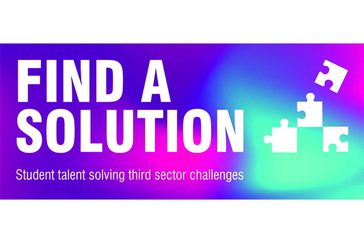 University of Glasgow The Internship Hub Find A Solution Glasgow