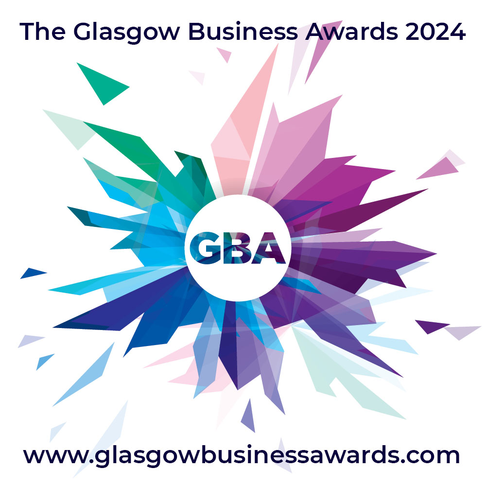 Glasgow Public Holidays Glasgow Chamber of Commerce