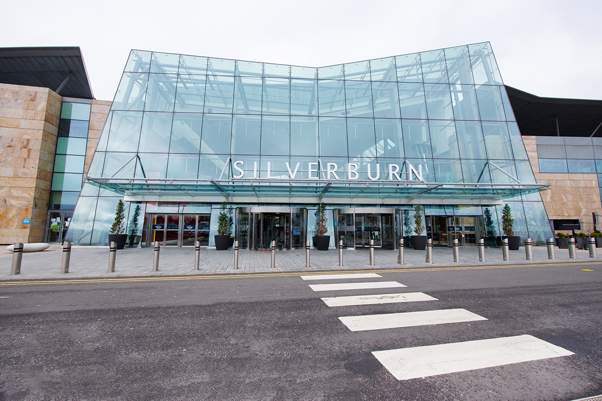 Silverburn 41