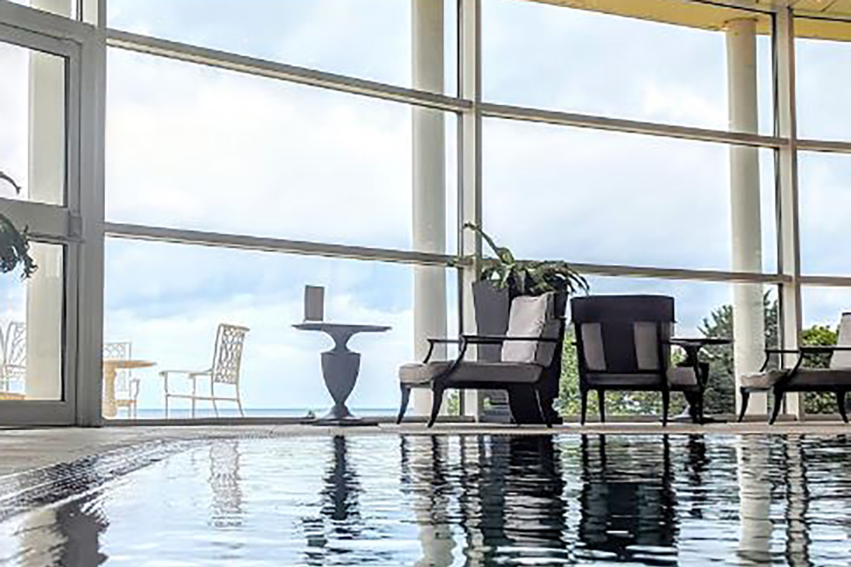 Trump Turnberry 26
