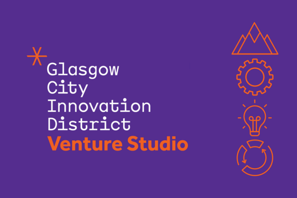 GCID Venture Studio.png