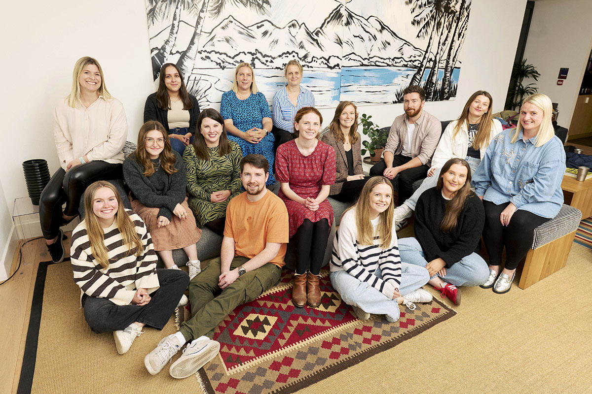 Muckle Media 10