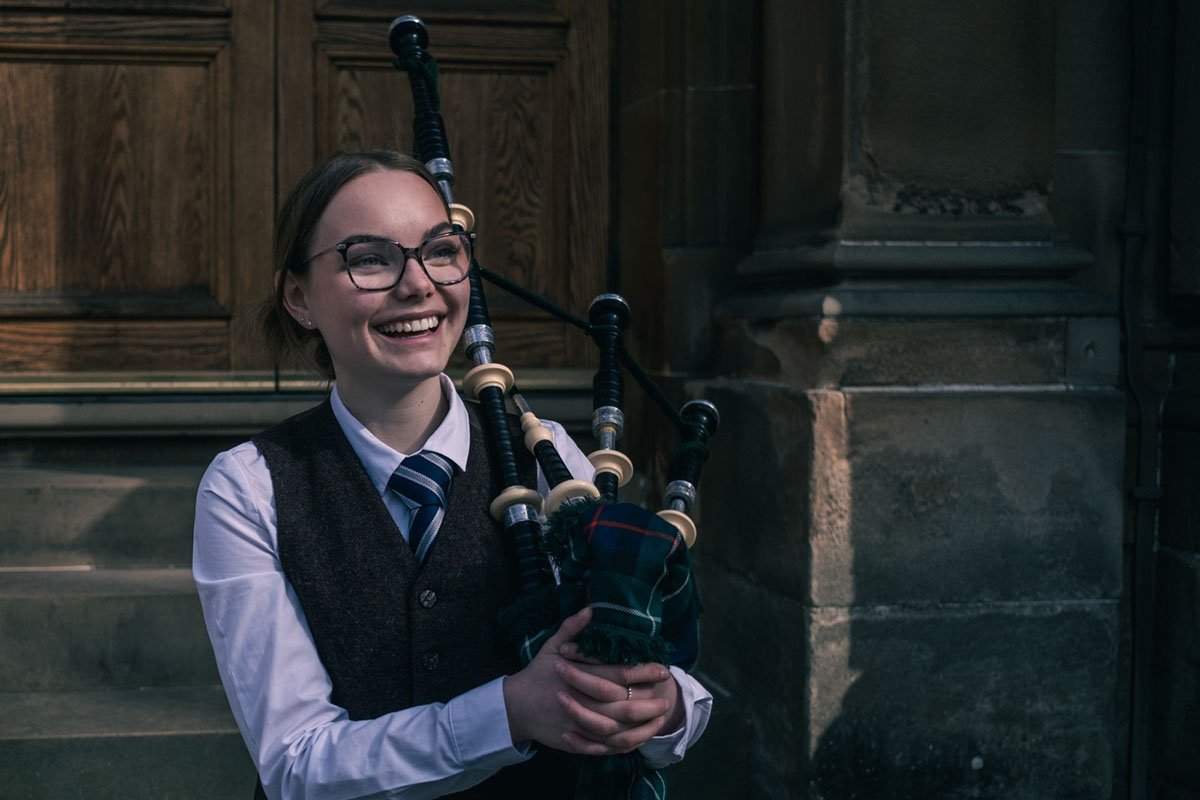 National Piping Centre 17