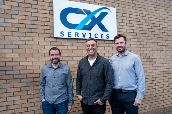 CXSERVICEresized.png
