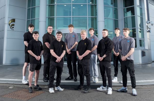 CCGApprentices5.jpg