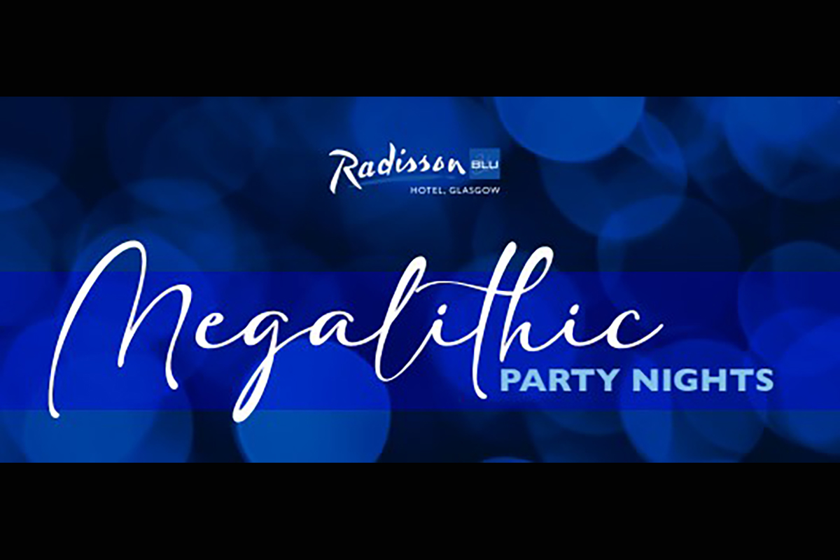 Radisson Blu Glasgow 5