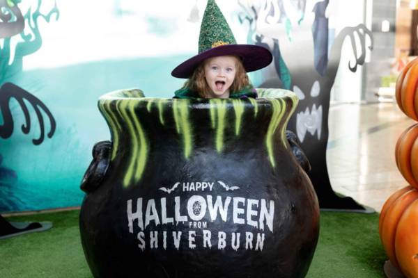 Silverburn-251024.png