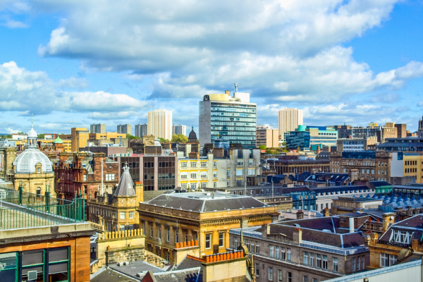 Glasgow291024.png
