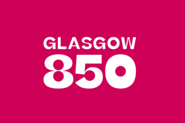 Glasgow850291024.png