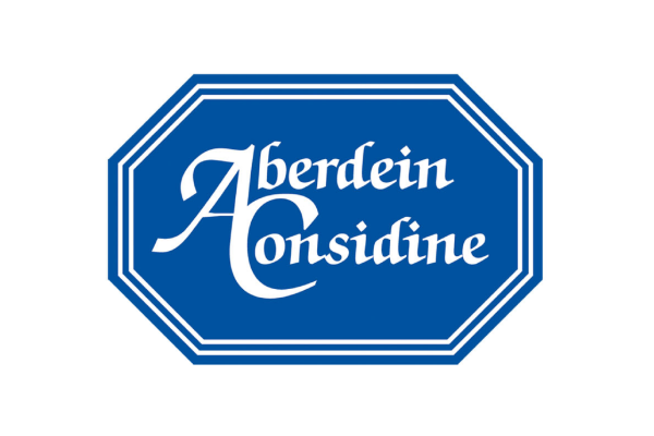 aberdein considinelogo.png