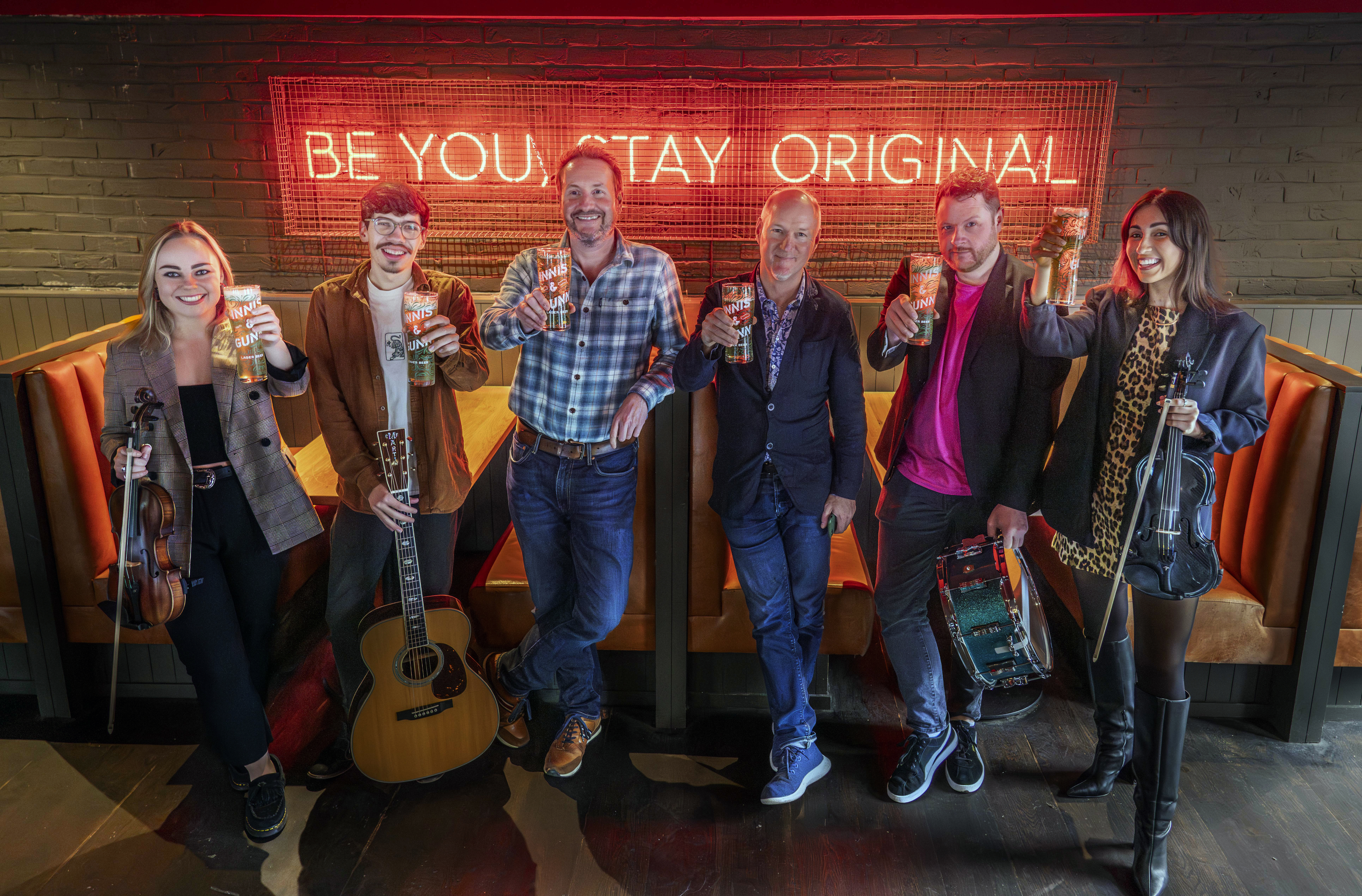 Innis & Gunn Celtic Connections-4176.jpg