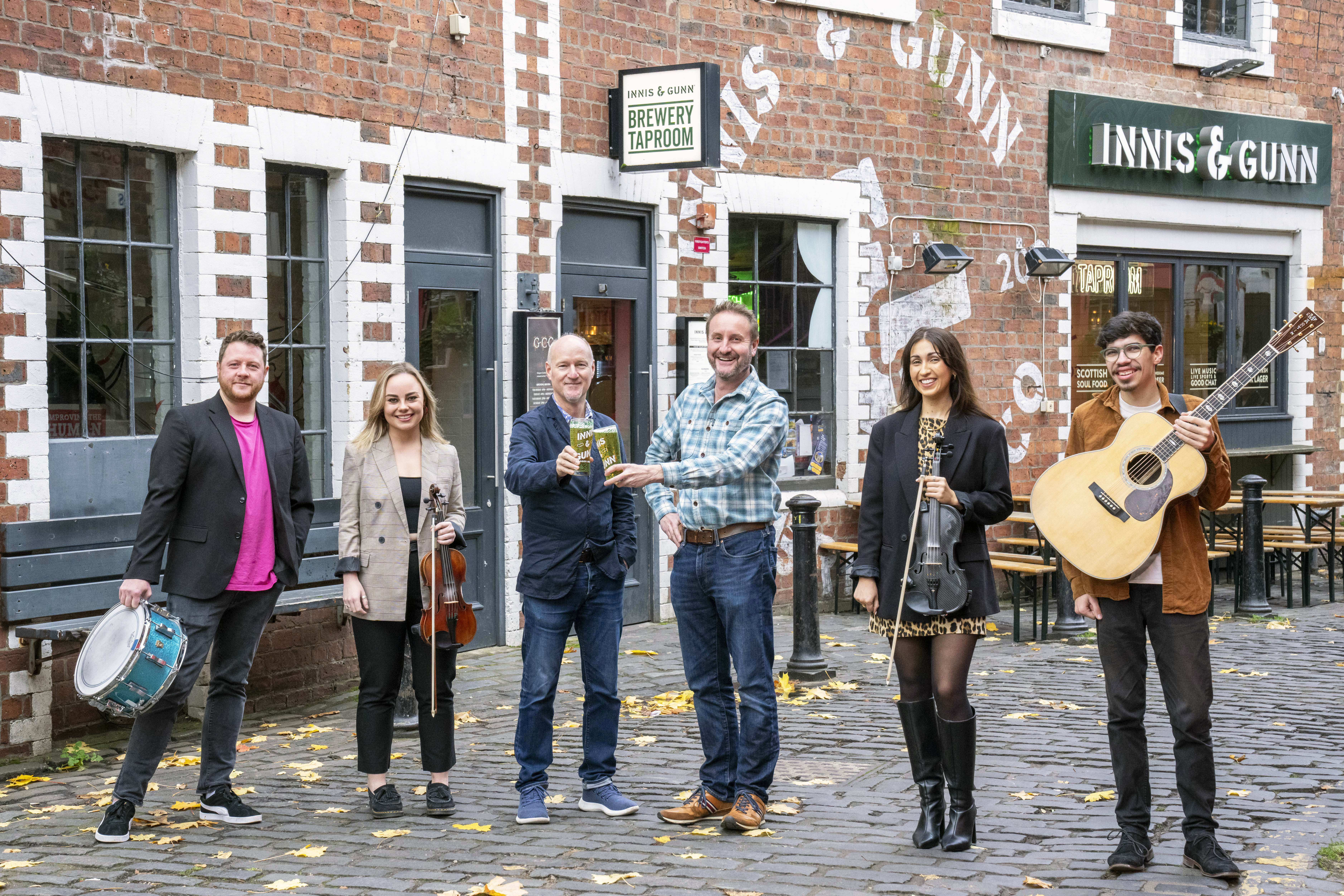 Innis & Gunn Celtic Connections-3999.jpg