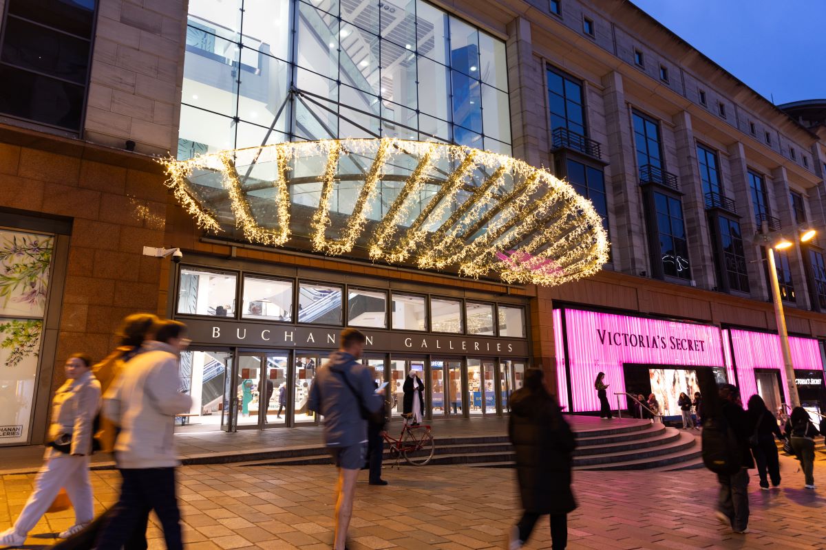 Buchanan Galleries - Exterior .jpg