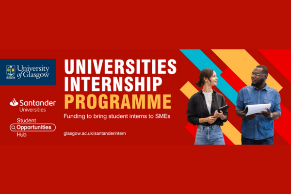 Untitled design (8).png