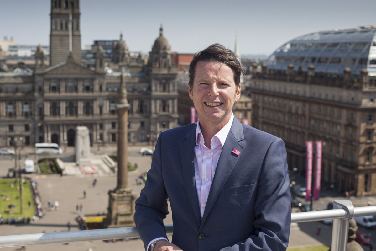 richard-muir-1.jpg