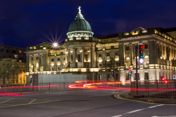 GlasgowTaxiCanvaUImage.png
