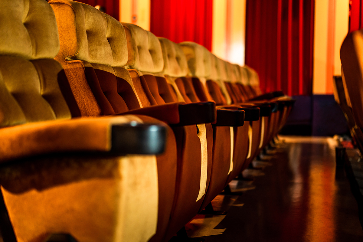 film-theatre-1.jpg