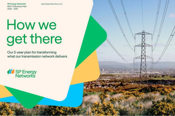 SPEnergynetworks.png