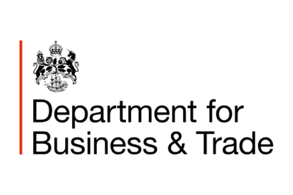 Department for BusinessTrade.png