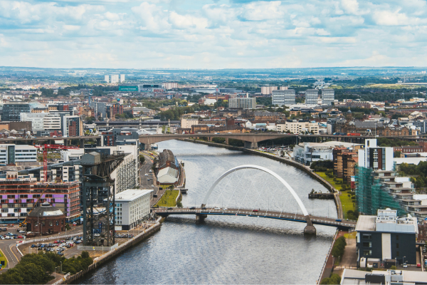 Glasgowimage.png
