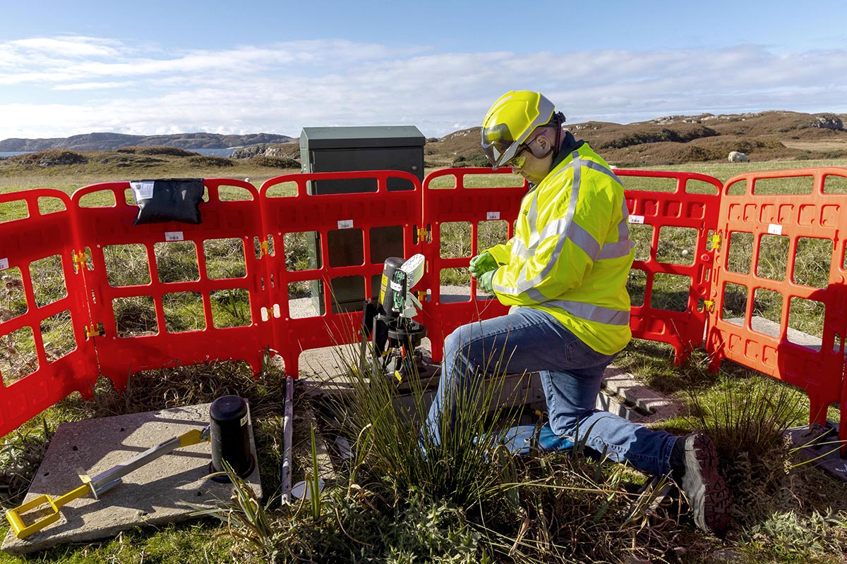 Openreach 17