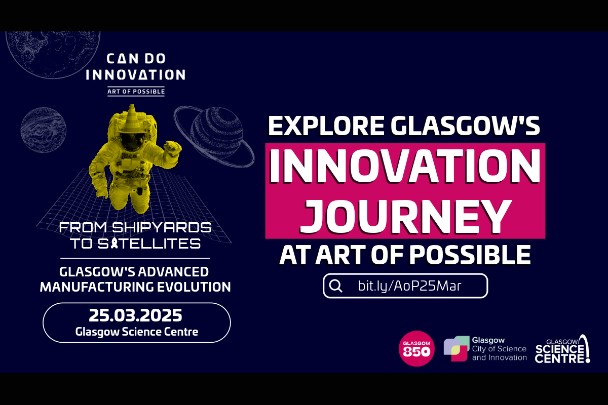Glasgow Science Centre 34