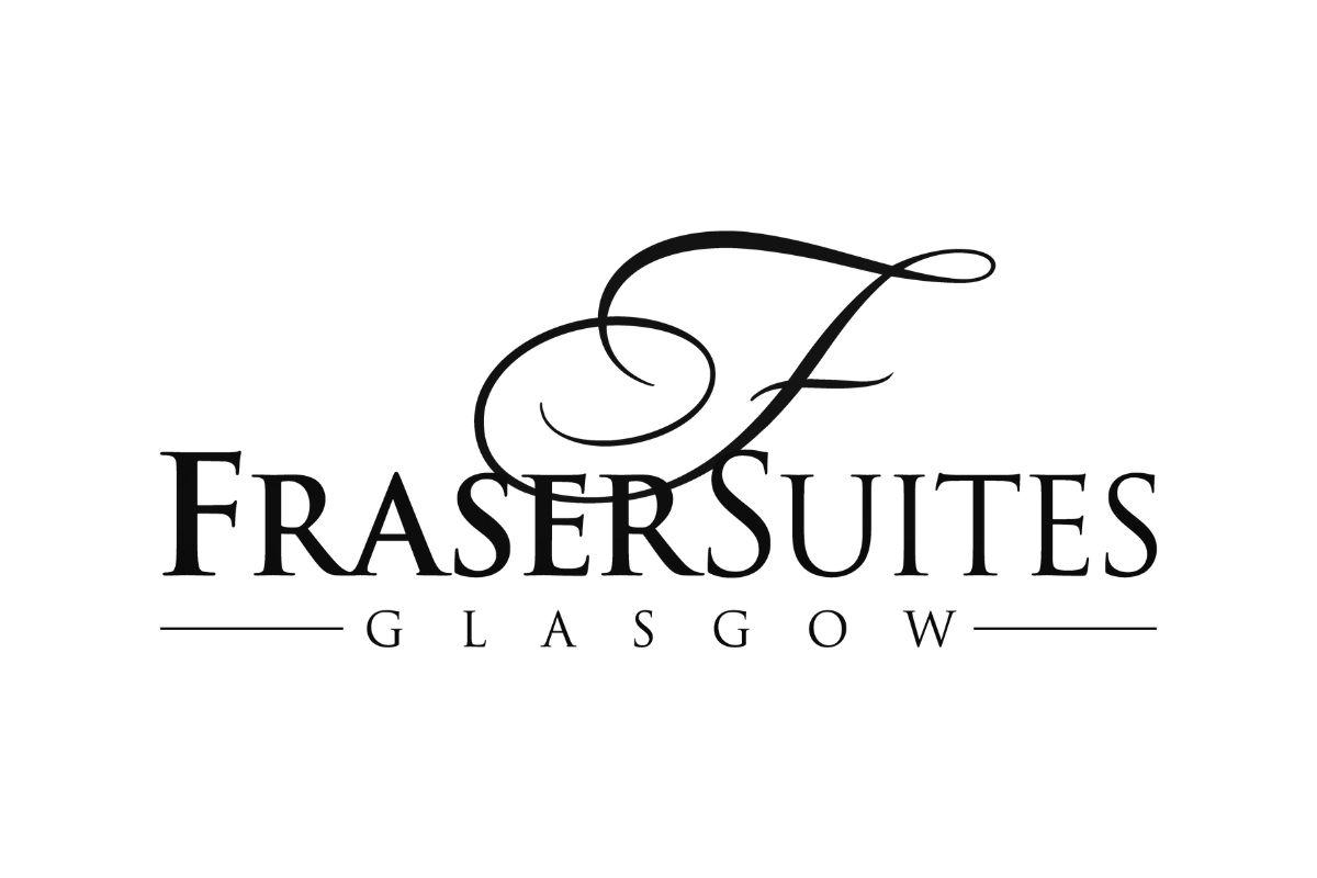 Fraser Suites 1