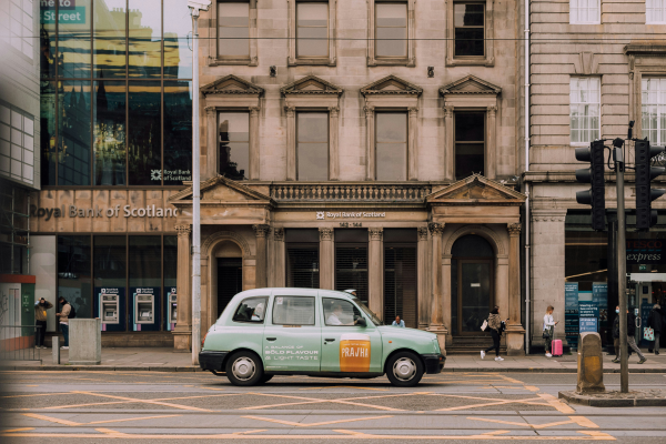 Taxi Consultation.png