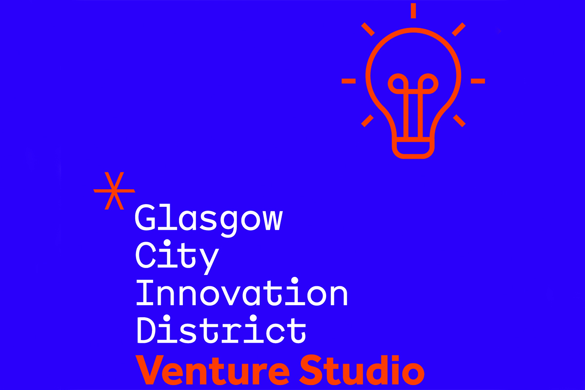 Glasgow City Innovation District 15