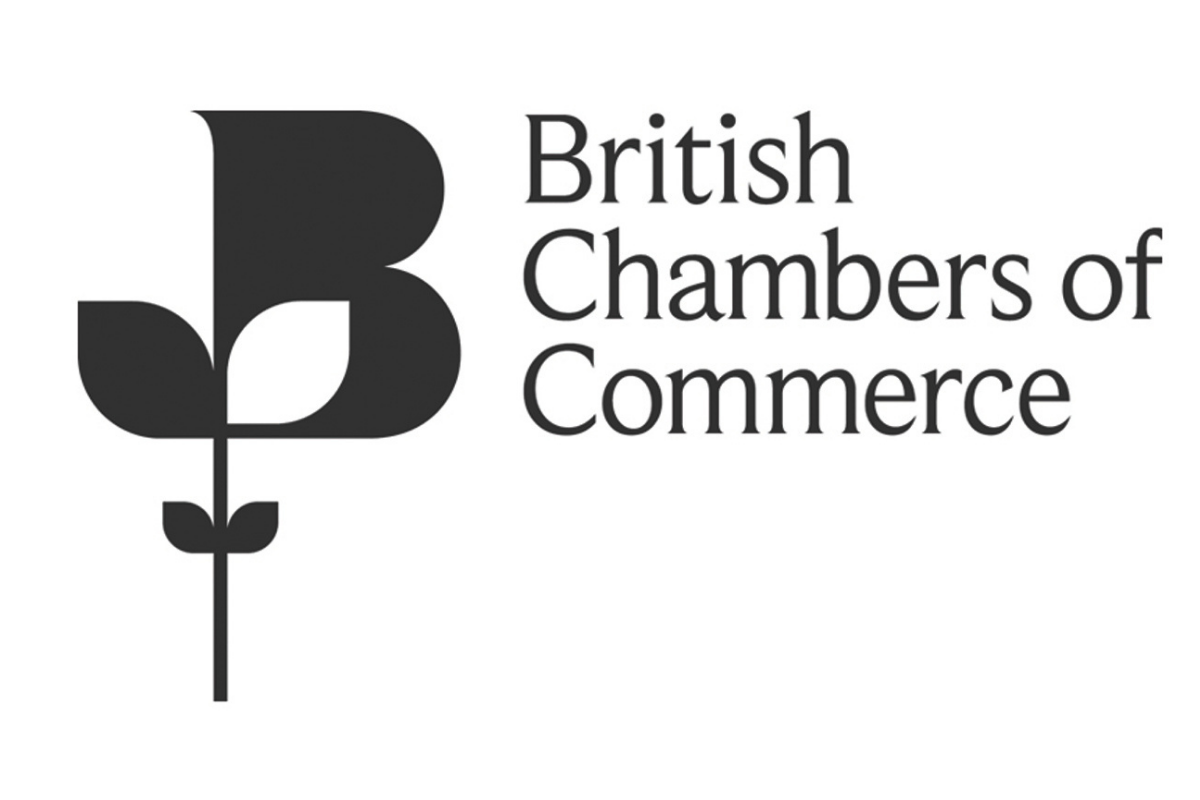 BCC Logo