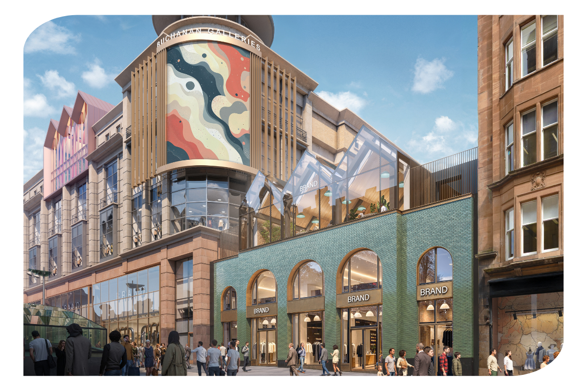 Buchanan Galleries 54