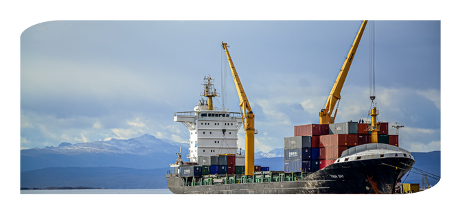 International Trade 3